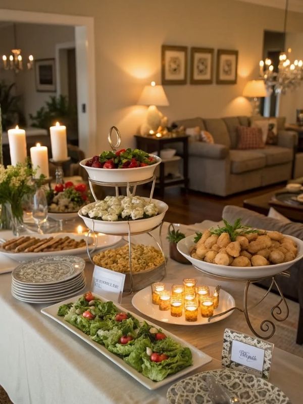 Thanksgiving-Hosting-Checklist-Ideas-for-a-Stress-Free-Holiday