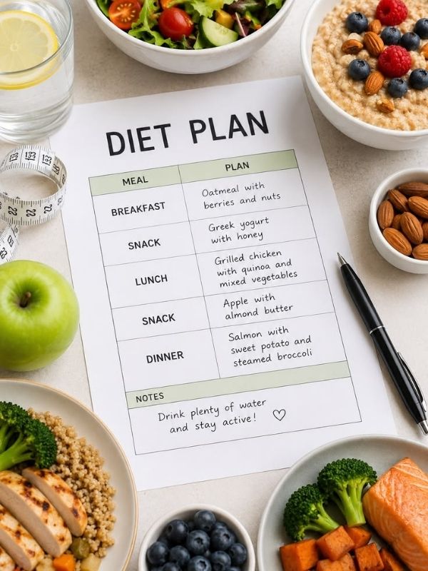 Thanksgiving-Hosting-Checklist-Ideas-for-a-Stress-Free-Holiday