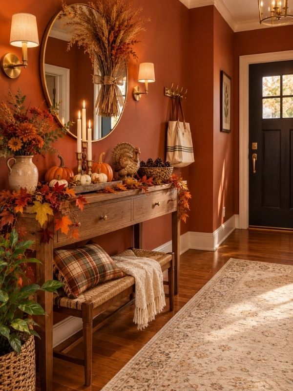 Thanksgiving-Hosting-Checklist-Ideas-for-a-Stress-Free-Holiday