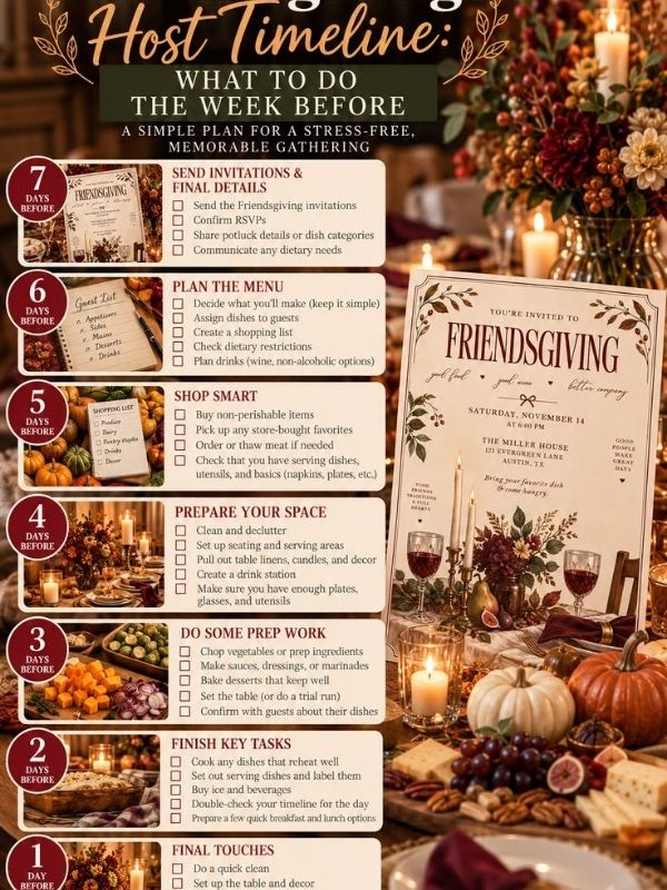 Thanksgiving-Hosting-Checklist-Ideas-for-a-Stress-Free-Holiday