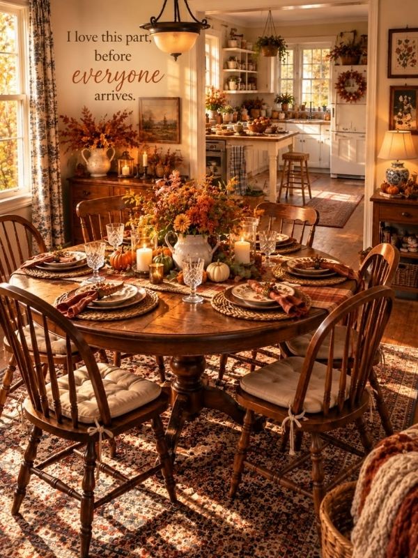 Thanksgiving-Hosting-Checklist-Ideas-for-a-Stress-Free-Holiday