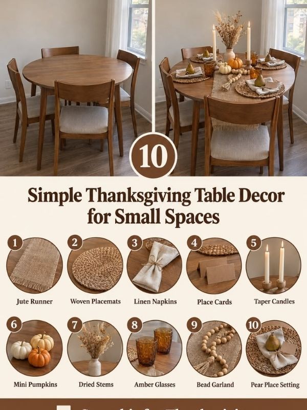 Thanksgiving-Hosting-Checklist-Ideas-for-a-Stress-Free-Holiday