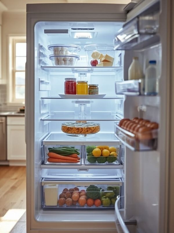 Thanksgiving-Hosting-Checklist-Ideas-for-a-Stress-Free-Holiday