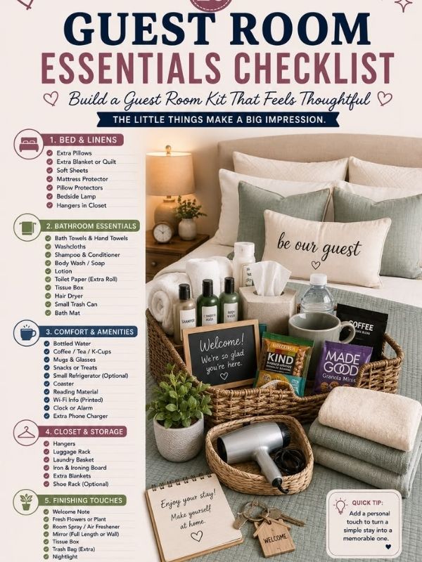 Thanksgiving-Hosting-Checklist-Ideas-for-a-Stress-Free-Holiday