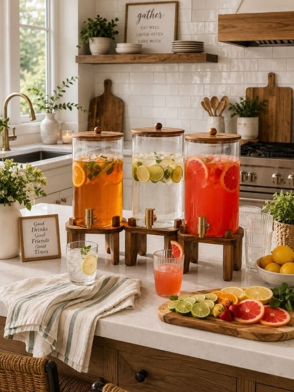 Thanksgiving-Hosting-Checklist-Ideas-for-a-Stress-Free-Holiday