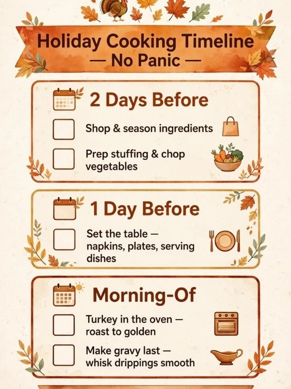 Thanksgiving-Hosting-Checklist-Ideas-for-a-Stress-Free-Holiday