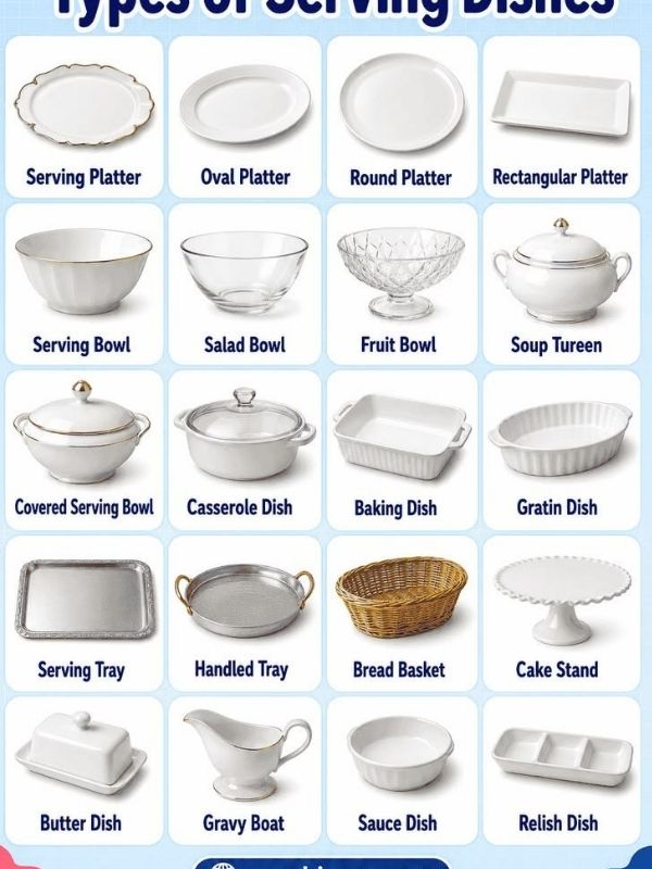 Thanksgiving-Hosting-Checklist-Ideas-for-a-Stress-Free-Holiday