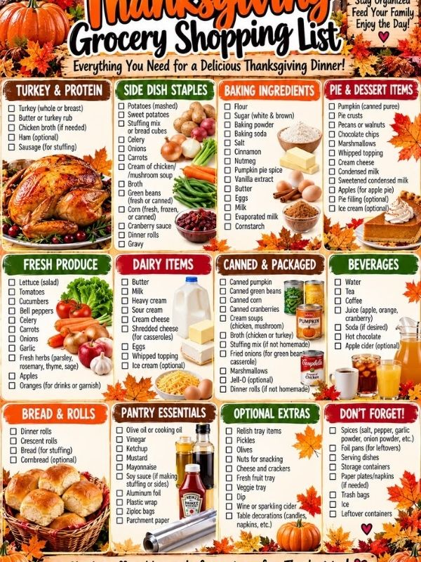 Thanksgiving-Hosting-Checklist-Ideas-for-a-Stress-Free-Holiday