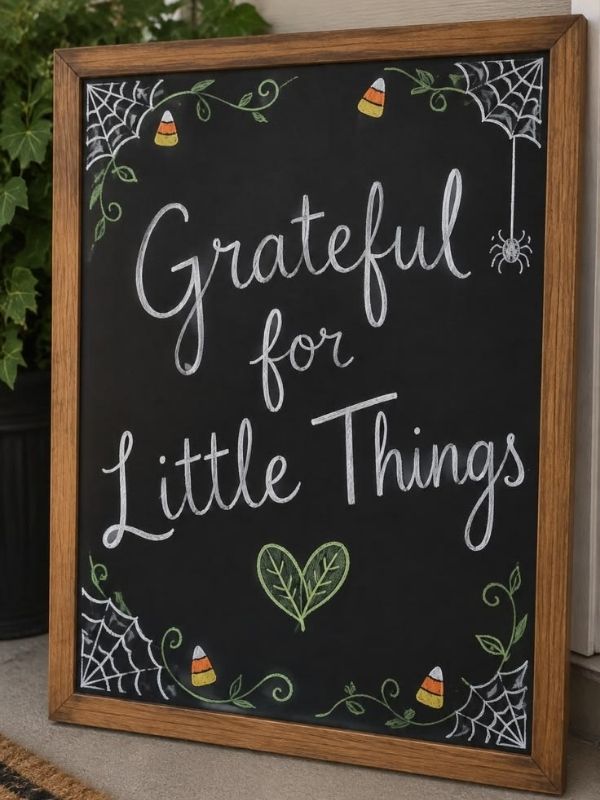 Thanksgiving-Letter-Board-Ideas-for-Your-Holiday-Display