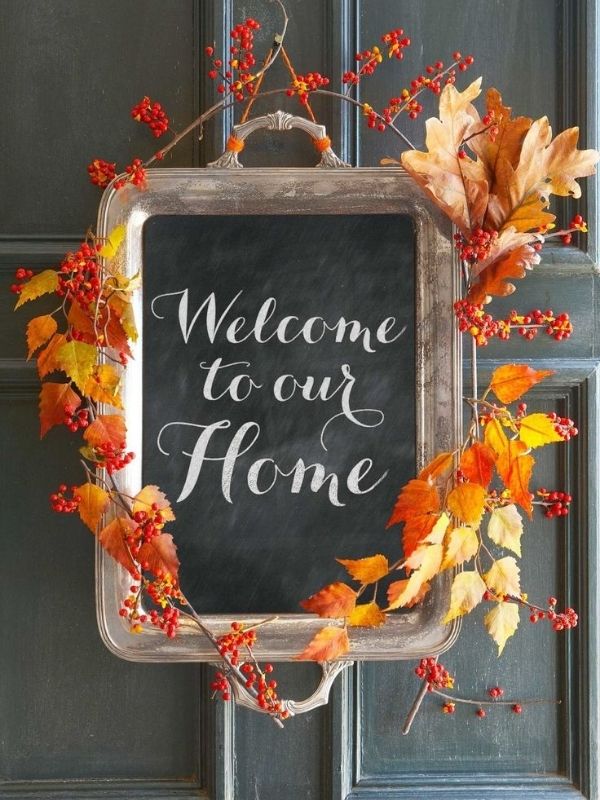 Thanksgiving-Letter-Board-Ideas-for-Your-Holiday-Display