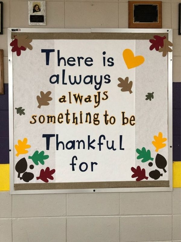 Thanksgiving-Letter-Board-Ideas-for-Your-Holiday-Display