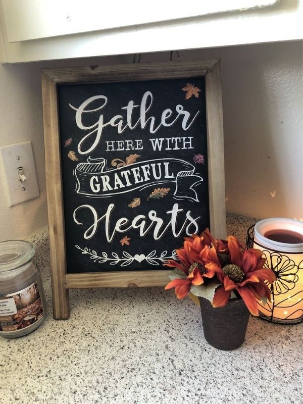 Thanksgiving-Letter-Board-Ideas-for-Your-Holiday-Display