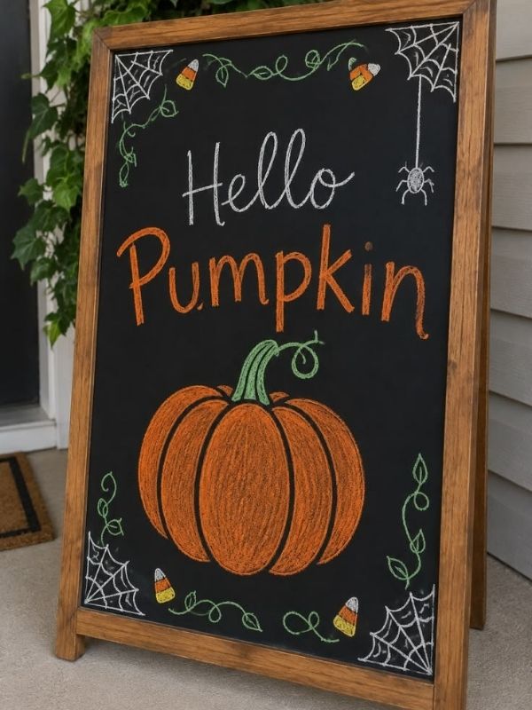 Thanksgiving-Letter-Board-Ideas-for-Your-Holiday-Display
