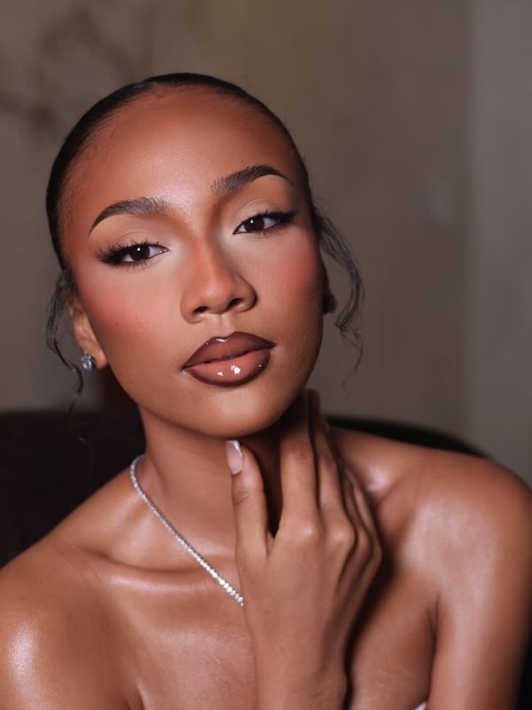 Thanksgiving-Makeup-Ideas-for-a-Gorgeous-Holiday-Look