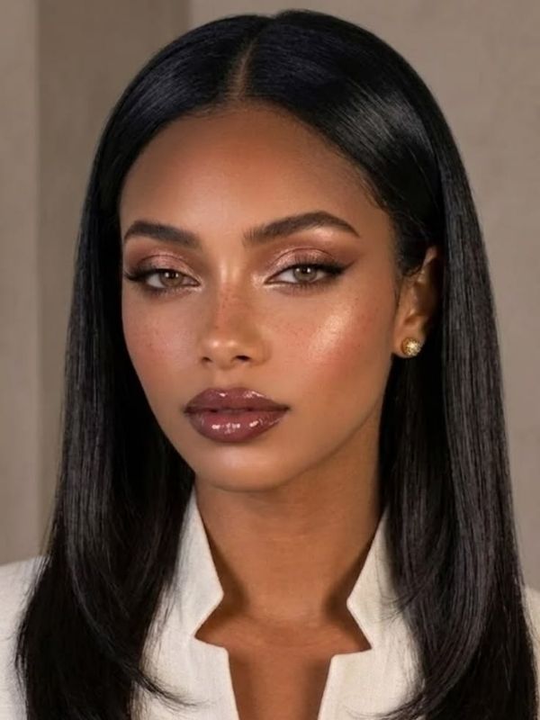 Thanksgiving-Makeup-Ideas-for-a-Gorgeous-Holiday-Look