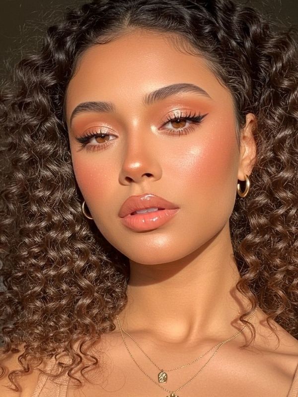 Thanksgiving-Makeup-Ideas-for-a-Gorgeous-Holiday-Look