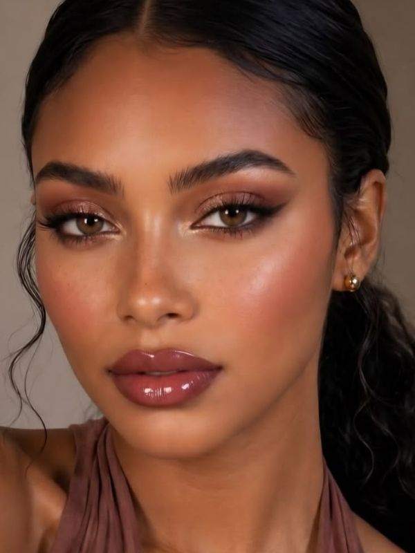 Thanksgiving-Makeup-Ideas-for-a-Gorgeous-Holiday-Look