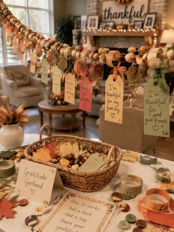 Thanksgiving-Party-Theme-Ideas-for-a Fun-and-Memorable-Celebration