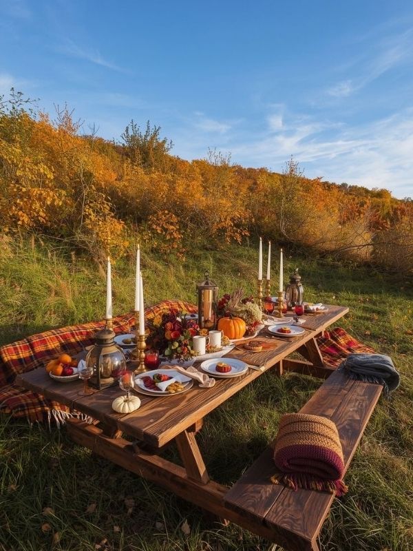 Thanksgiving-Party-Theme-Ideas-for-a Fun-and-Memorable-Celebration