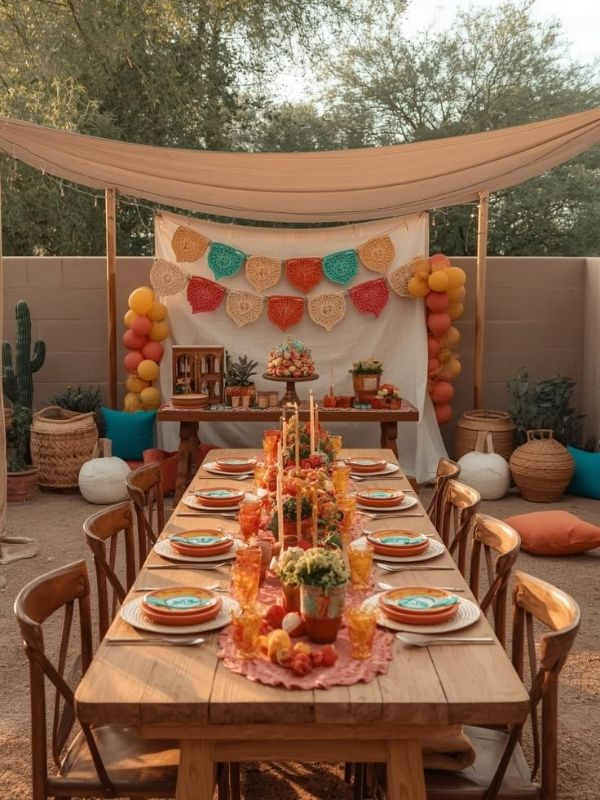 Thanksgiving-Party-Theme-Ideas-for-a Fun-and-Memorable-Celebration