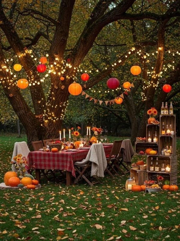 Thanksgiving-Party-Theme-Ideas-for-a Fun-and-Memorable-Celebration