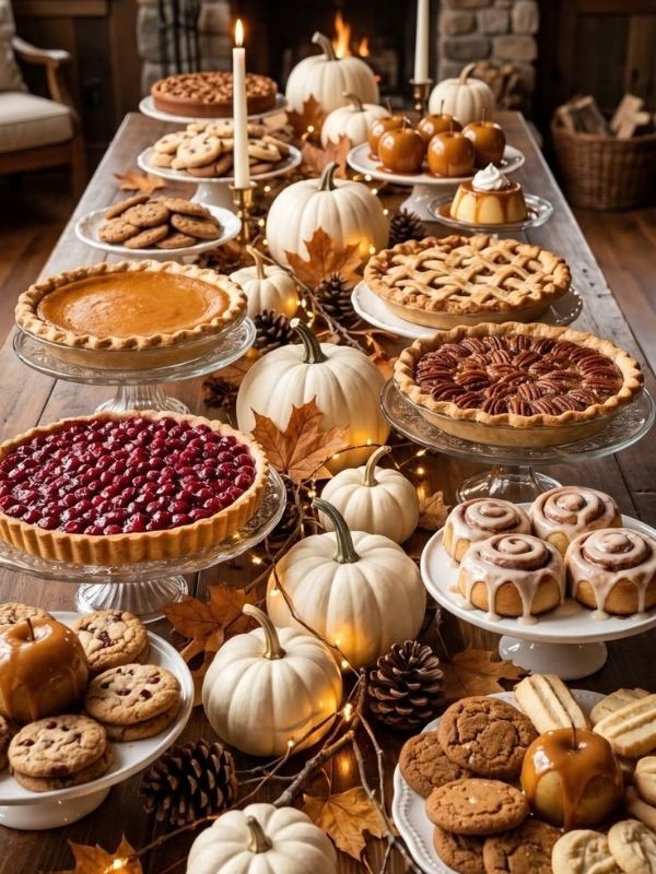 Thanksgiving-Party-Theme-Ideas-for-a Fun-and-Memorable-Celebration