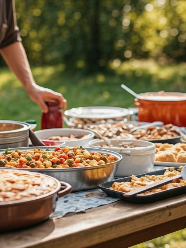 Thanksgiving-Party-Theme-Ideas-for-a Fun-and-Memorable-Celebration