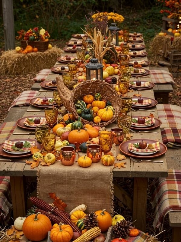 Thanksgiving-Party-Theme-Ideas-for-a Fun-and-Memorable-Celebration