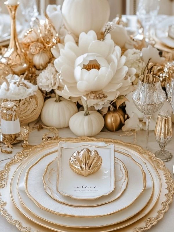Thanksgiving-Party-Theme-Ideas-for-a Fun-and-Memorable-Celebration