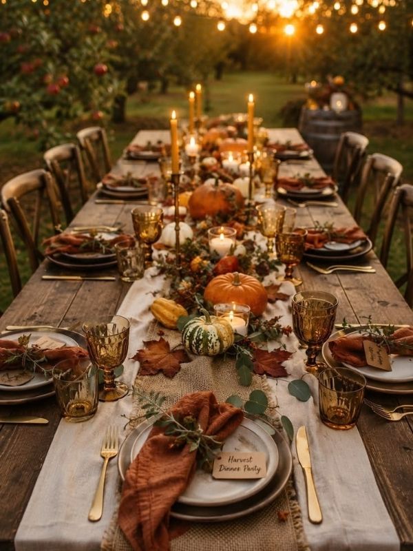 Thanksgiving-Party-Theme-Ideas-for-a Fun-and-Memorable-Celebration