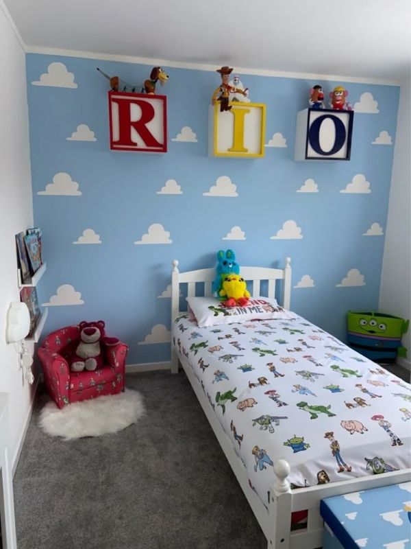 Toy-Story-Bedroom-Ideas-for-Kids-Who-Love-Disney-and-Pixar