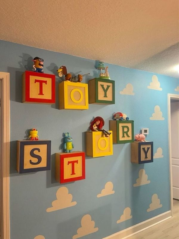 Toy-Story-Bedroom-Ideas-for-Kids-Who-Love-Disney-and-Pixar