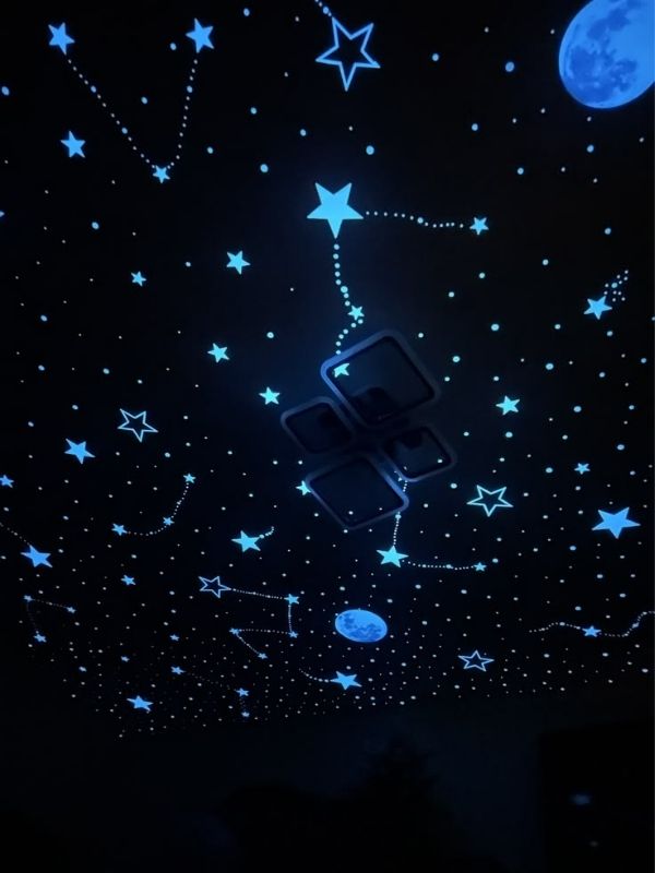 Toy-Story-Bedroom-Ideas-for-Kids-Who-Love-Disney-and-Pixar