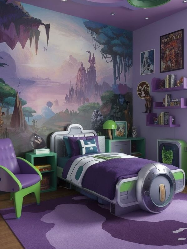 Toy-Story-Bedroom-Ideas-for-Kids-Who-Love-Disney-and-Pixar