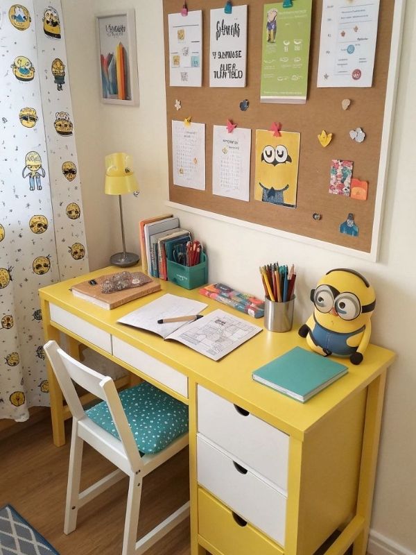 Toy-Story-Bedroom-Ideas-for-Kids-Who-Love-Disney-and-Pixar