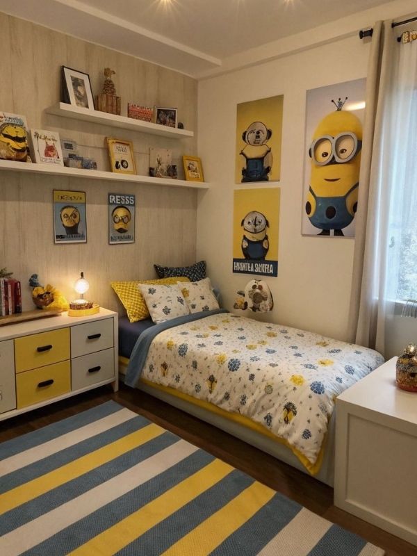 Toy-Story-Bedroom-Ideas-for-Kids-Who-Love-Disney-and-Pixar