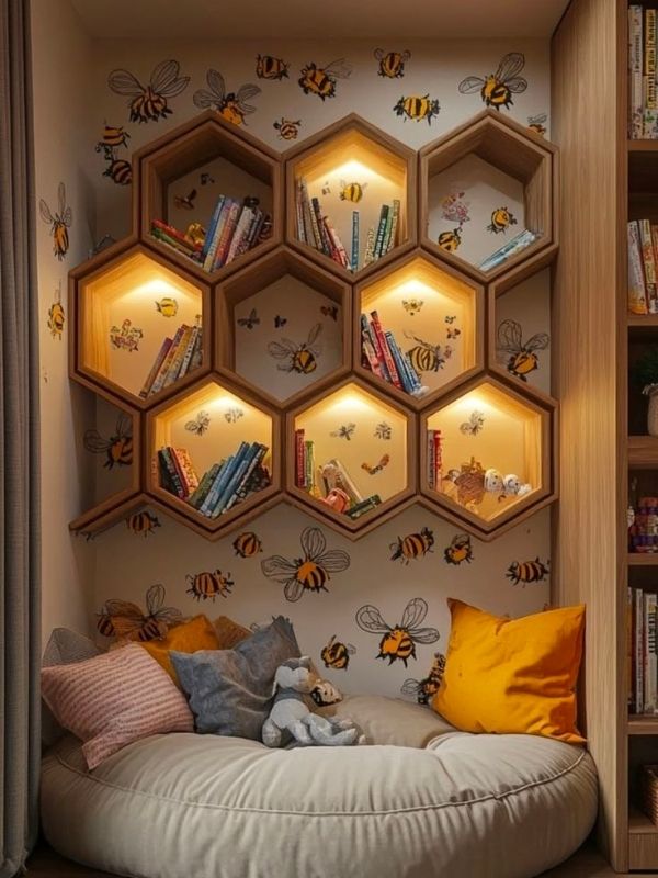 Toy-Story-Bedroom-Ideas-for-Kids-Who-Love-Disney-and-Pixar