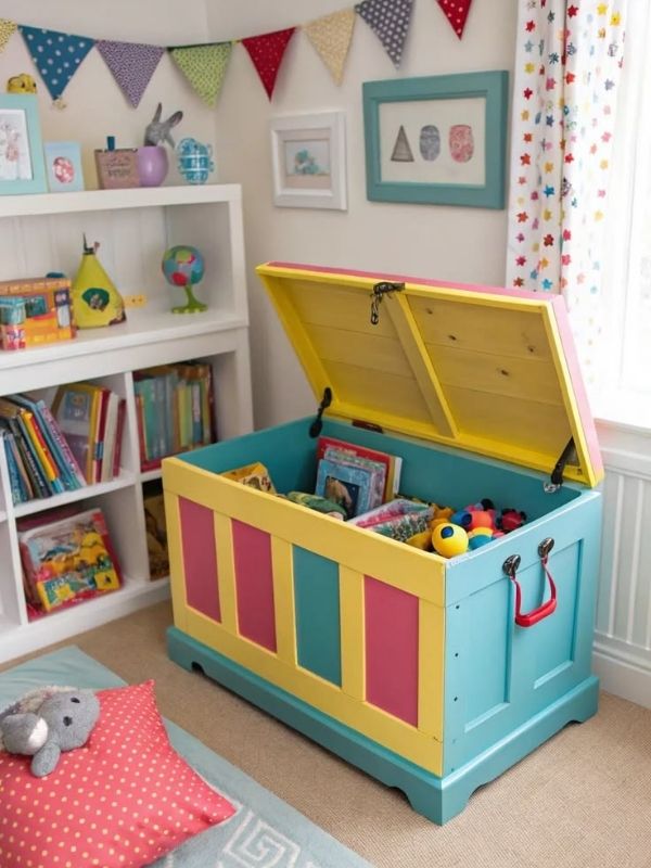 Toy-Story-Bedroom-Ideas-for-Kids-Who-Love-Disney-and-Pixar