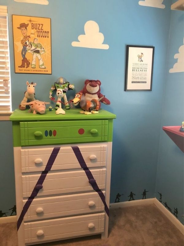 Toy-Story-Bedroom-Ideas-for-Kids-Who-Love-Disney-and-Pixar