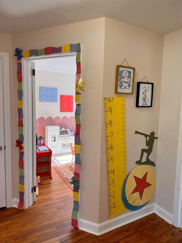 Toy-Story-Bedroom-Ideas-for-Kids-Who-Love-Disney-and-Pixar