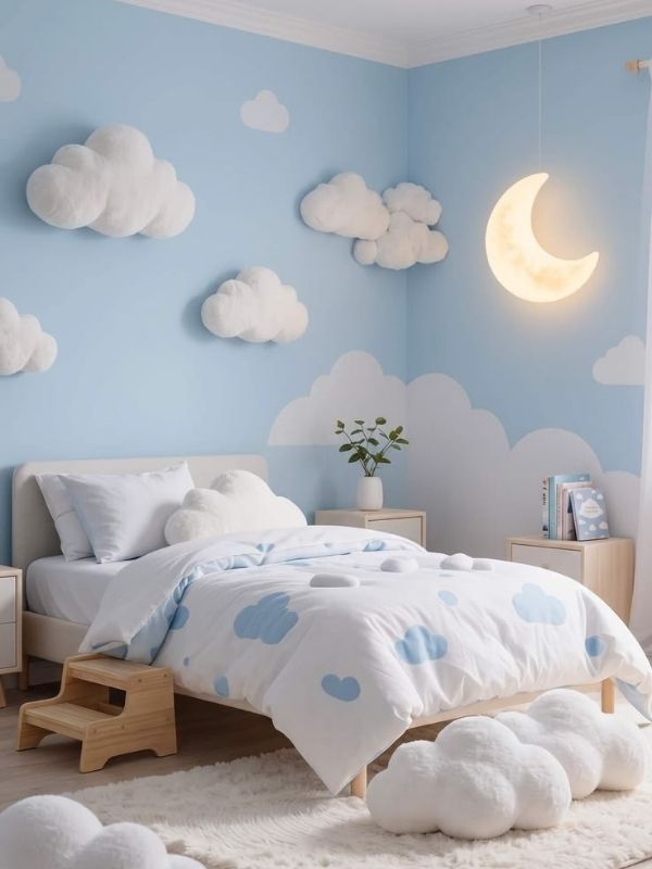 Toy-Story-Bedroom-Ideas-for-Kids-Who-Love-Disney-and-Pixar