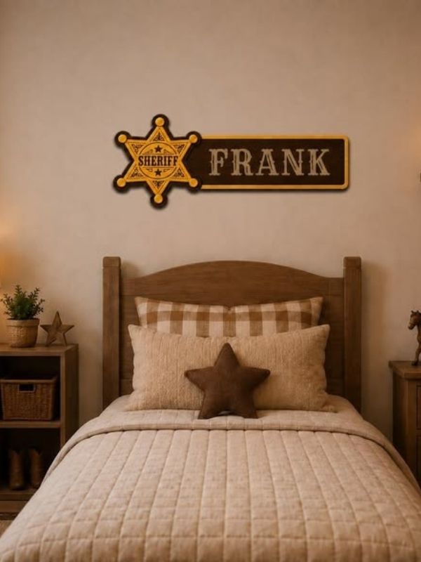 Toy-Story-Bedroom-Ideas-for-Kids-Who-Love-Disney-and-Pixar