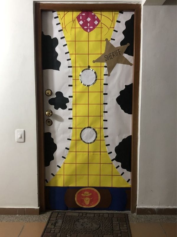 Toy-Story-Bedroom-Ideas-for-Kids-Who-Love-Disney-and-Pixar