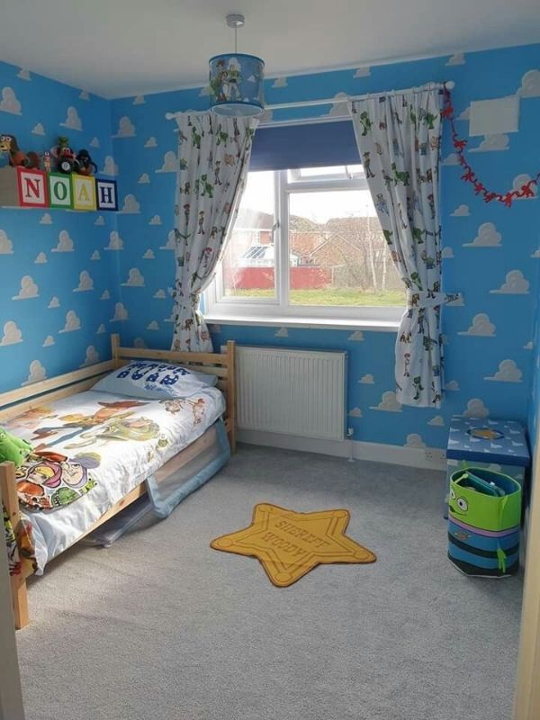 Toy-Story-Bedroom-Ideas-for-Kids-Who-Love-Disney-and-Pixar