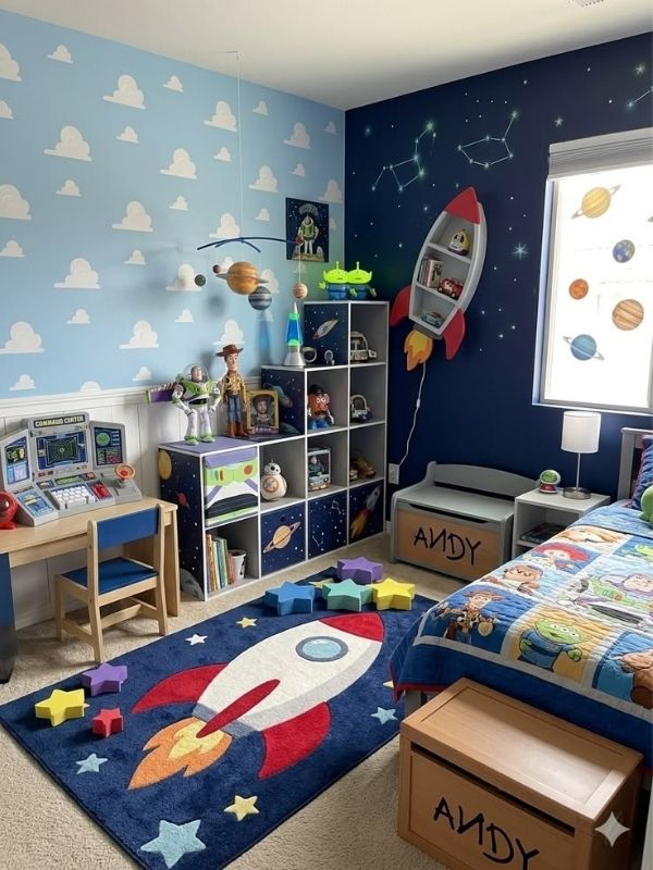 Toy-Story-Bedroom-Ideas-for-Kids-Who-Love-Disney-and-Pixar