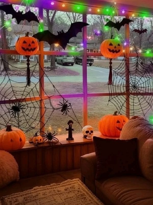 Wall