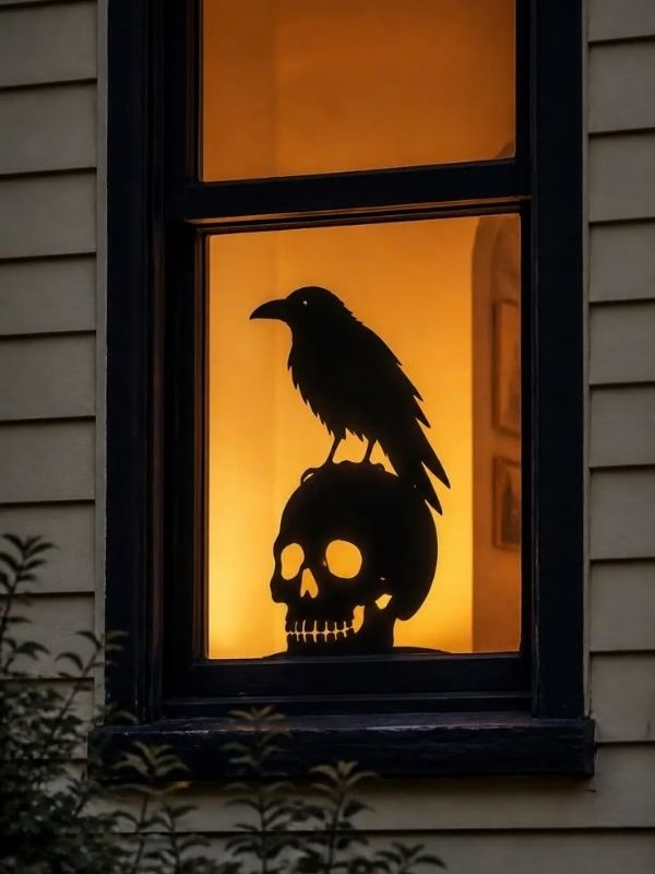Wall