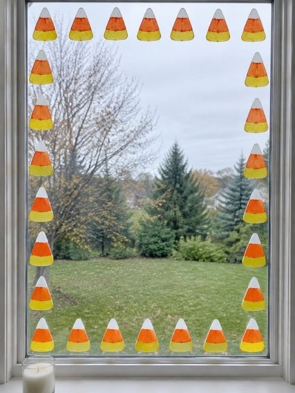 Wall