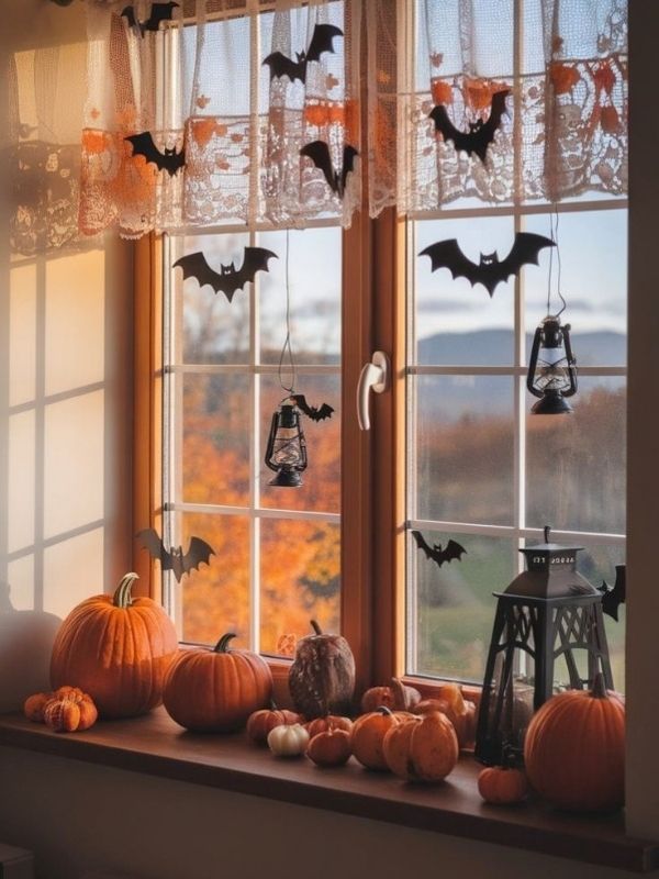 Wall